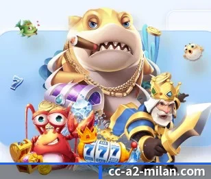 了解平台 - 体育资讯内容服务（milan.com）