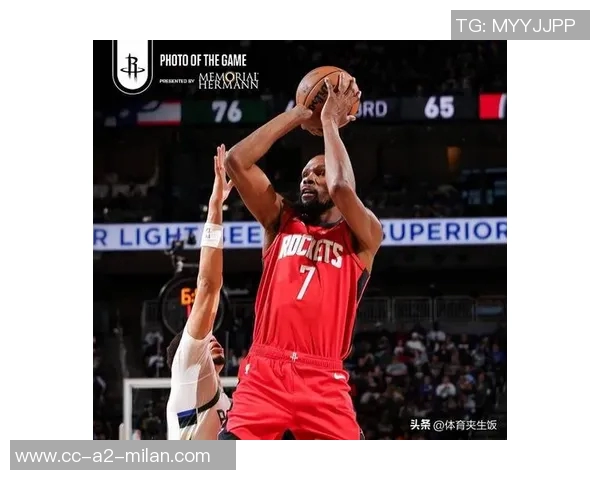 火箭队运动战出手多次却遭遇失利前场篮板优势未能转化为胜利