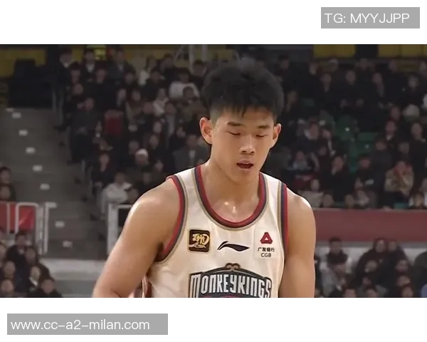 俄勒冈大学主帅批评林葳出手过快选择不当强调CBA防守意识不足