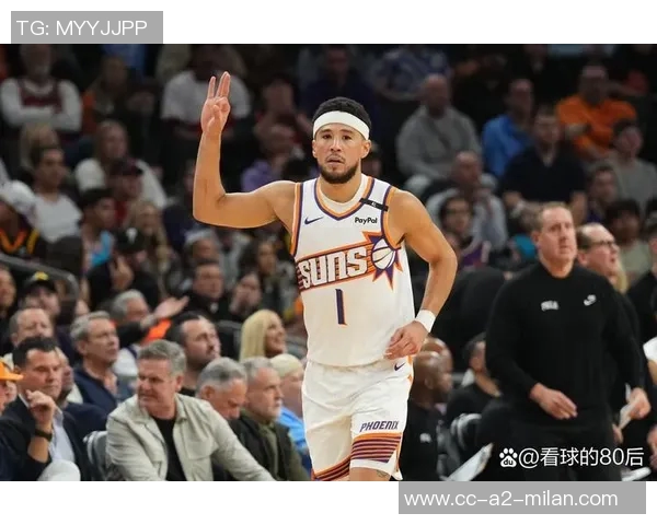 布克谈得分表现不佳期待迅速调整状态重回巅峰