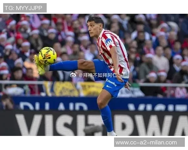 莫利纳冬窗或将离队马竞与尤文图斯谈租借或低价转会事宜