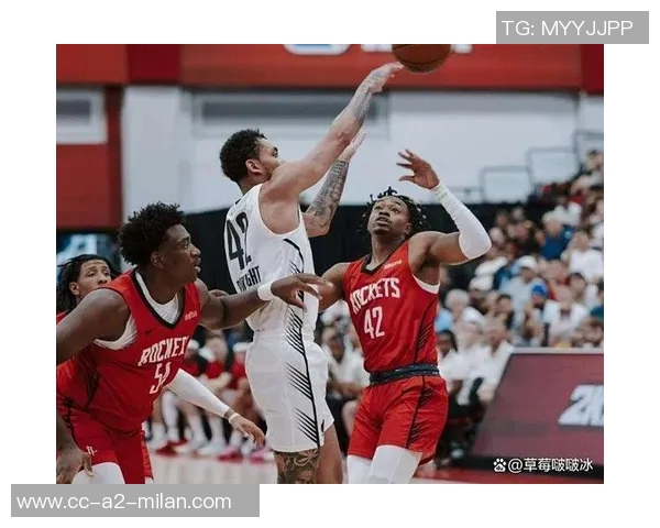 菜鸟杨瀚森表现亮眼乐福高效得分科比桑德斯助攻全能展现