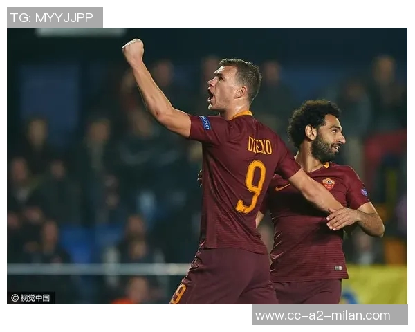 巴黎FC欲引进高产前锋目标锁定佛罗伦萨39岁老将哲科