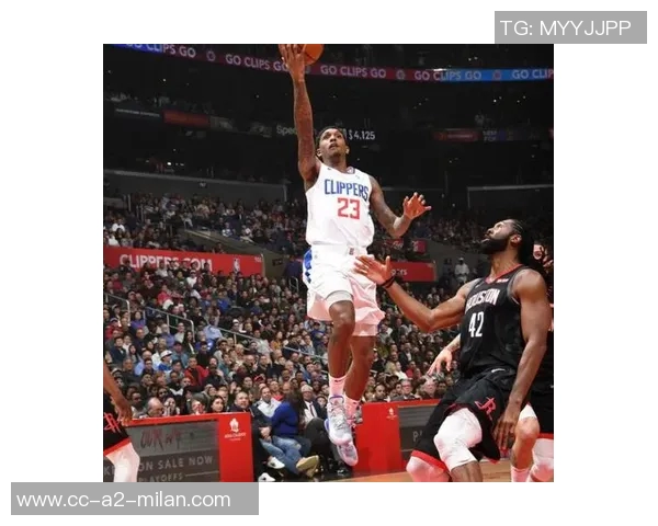 皮克特生涯之夜闪耀全场20中11三分球7记狂砍29分5板7助